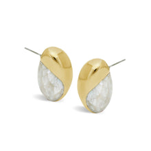 Load image into Gallery viewer, Bonne