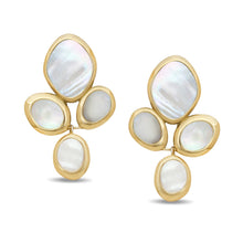 Load image into Gallery viewer, Margar