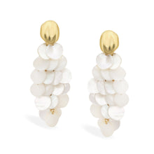 Load image into Gallery viewer, Lulu