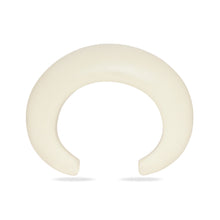 Load image into Gallery viewer, Sona Ivory