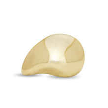 Load image into Gallery viewer, Gota Hairtie