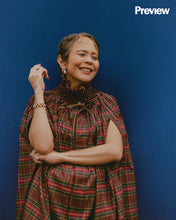 Load image into Gallery viewer, Bonne