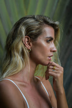 Load image into Gallery viewer, Wamu