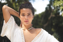 Load image into Gallery viewer, Walka