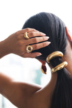 Load image into Gallery viewer, Bomci Hairtie