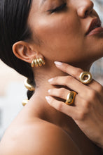 Load image into Gallery viewer, Agwa