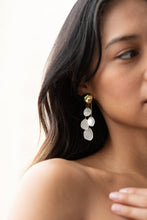 Load image into Gallery viewer, Naida