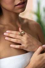 Load image into Gallery viewer, Dowa