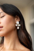 Load image into Gallery viewer, Margar