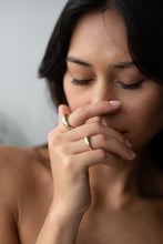 Load image into Gallery viewer, Aika