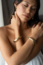 Load image into Gallery viewer, Mame