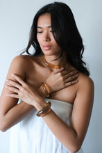 Load image into Gallery viewer, Kaia Amber