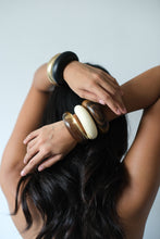 Load image into Gallery viewer, Sona Ivory