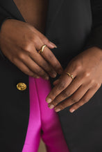 Load image into Gallery viewer, Omi