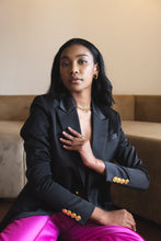 Load image into Gallery viewer, Ura