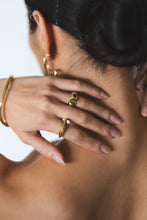 Load image into Gallery viewer, Lihi