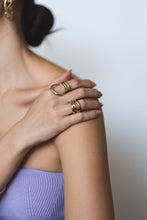 Load image into Gallery viewer, Ekolu