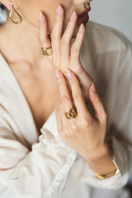 Load image into Gallery viewer, Loa