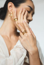 Load image into Gallery viewer, Loa