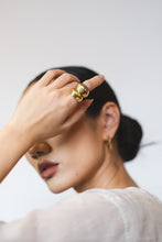 Load image into Gallery viewer, Laka