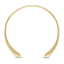 Load image into Gallery viewer, Walka