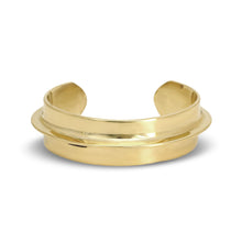 Load image into Gallery viewer, Ruwa