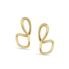 Load image into Gallery viewer, Uwea