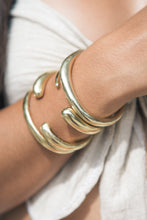 Load image into Gallery viewer, Kuri