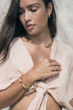 Load image into Gallery viewer, Walka