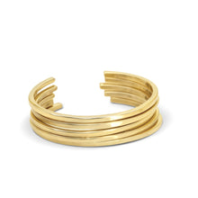 Load image into Gallery viewer, Myan Set