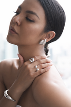 Load image into Gallery viewer, Dou