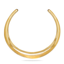 Load image into Gallery viewer, Nara Amber