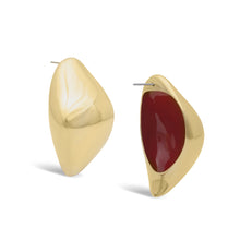 Load image into Gallery viewer, Kumanda
