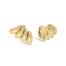 Load image into Gallery viewer, Agwa
