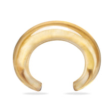 Load image into Gallery viewer, Sona Amber
