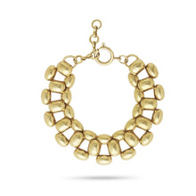 Load image into Gallery viewer, Sima Bracelet
