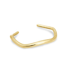 Load image into Gallery viewer, Iaku
