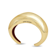 Load image into Gallery viewer, Ewa
