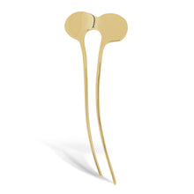 Load image into Gallery viewer, Huwat Hairpin
