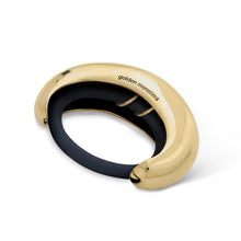 Load image into Gallery viewer, Bomci Hairtie
