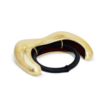 Load image into Gallery viewer, Yara Hairtie

