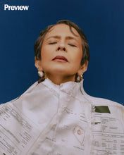 Load image into Gallery viewer, Bonne
