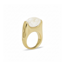 Load image into Gallery viewer, Helmi
