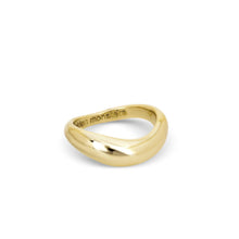 Load image into Gallery viewer, Amai
