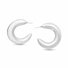 Load image into Gallery viewer, Huli Silver
