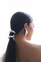 Load image into Gallery viewer, Bomci Hair Tie
