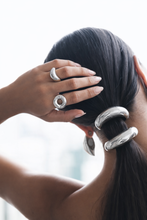 Load image into Gallery viewer, Bomci Hair Tie
