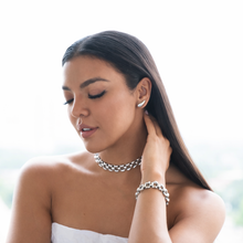 Load image into Gallery viewer, Sima Choker
