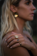 Load image into Gallery viewer, Anbiru
