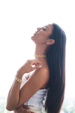 Load image into Gallery viewer, Sima Bracelet
